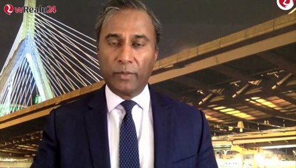 Kita nuomonė apie koronavirusą