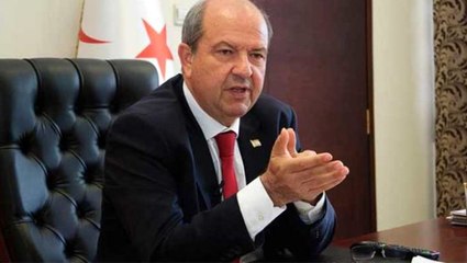 Başbakan güzel haberi verdi! Yavru vatanda koronavirüs salgını kontrol altına alındı