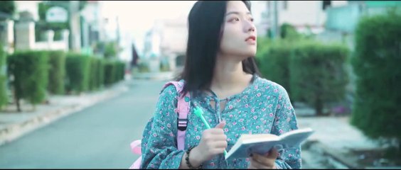 HAI CHÚNG TA - FANNY x VŨ THỊNH
