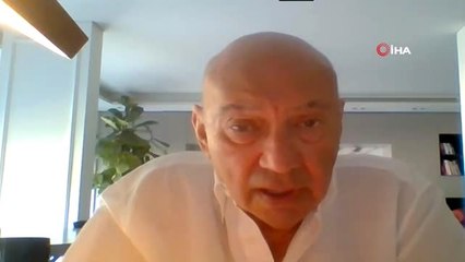 İş adamından örnek davranış
