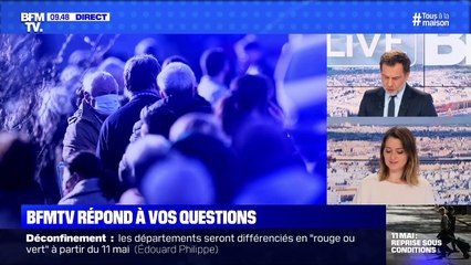 BFMTV répond à vos questions - 29/04