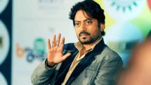 Actor Irrfan Khan passes away at 53