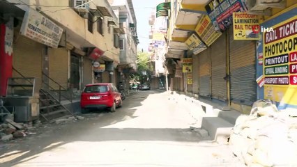 Gözyaşları içinde yardım isteyen Türk vatandaşı bu sefer sevinçten ağladı