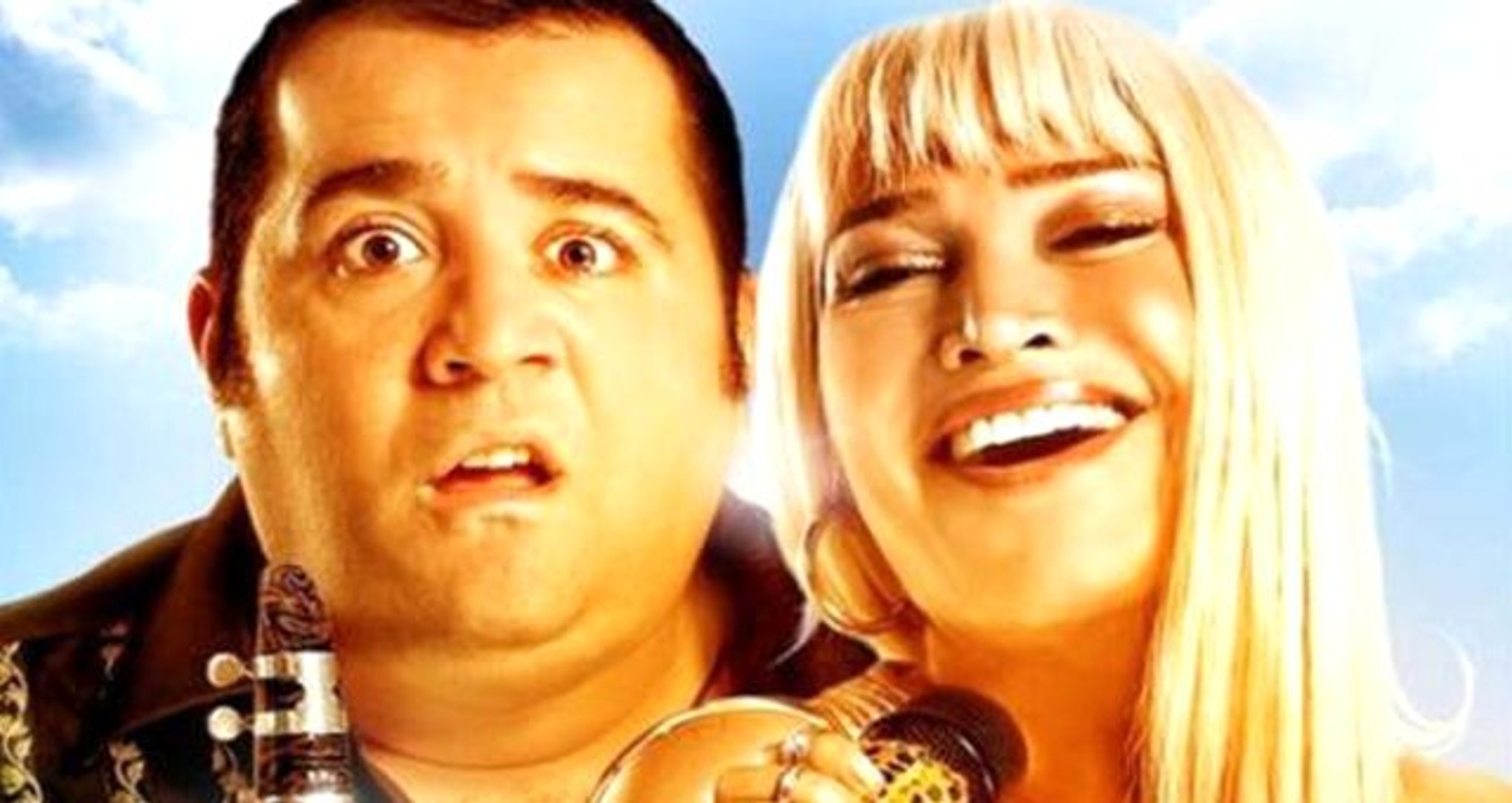 Eyvah Eyvah Filmi Nerede Cekildi Eyvah Eyvah Oyunculari Konusu Ve Fragmani Dailymotion Video