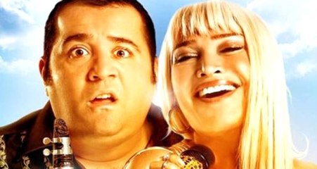 Eyvah Eyvah filmi nerede çekildi? Eyvah Eyvah oyuncuları, konusu ve fragmanı