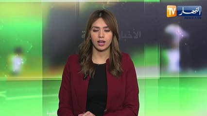عطال يواصل التدريبات في الحجر المنزلي ويظهر مهاراته