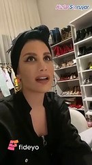 Bir şarkıda en çok neye önem verirsiniz? Sizce hangi etmenler kaliteli bir şarkıda olmalıdır?