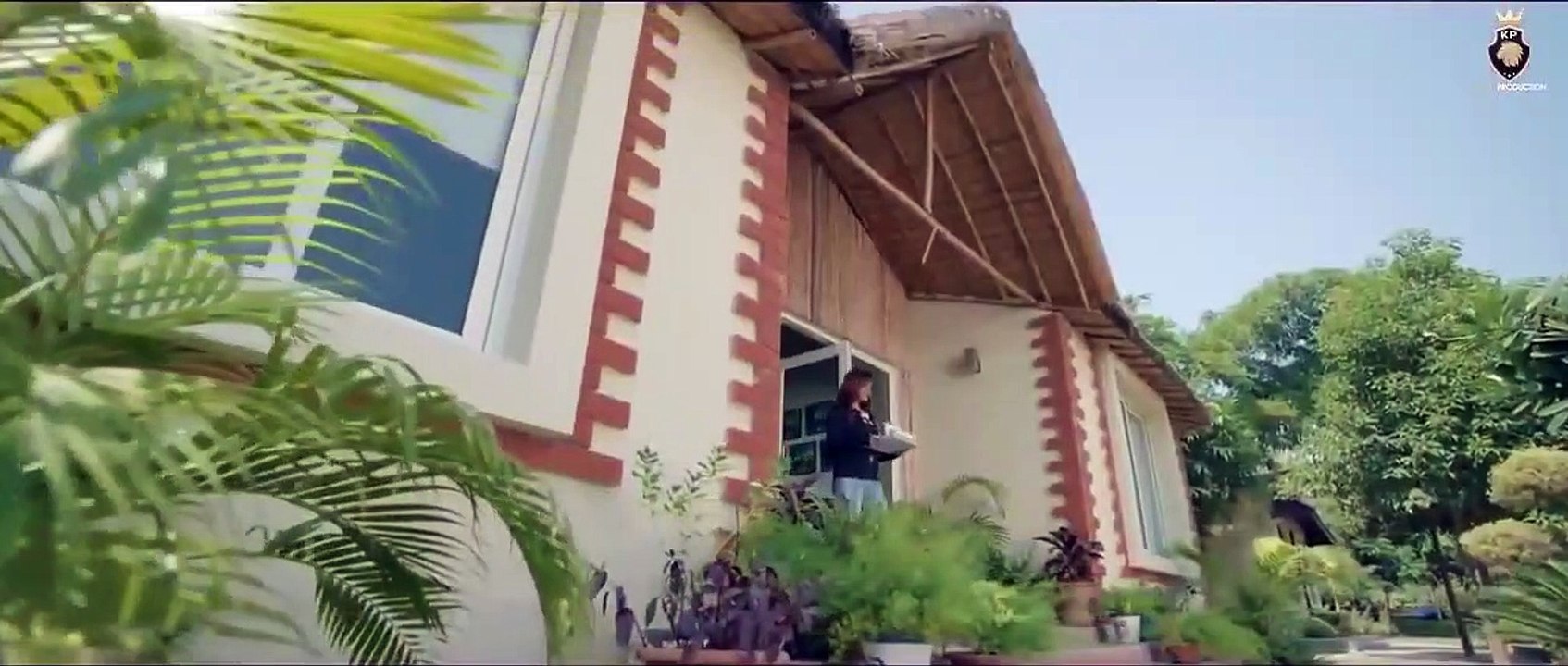 Hichki _ New Punjabi Songs 2019 _  720P HD_QNJMJHcyFjQ_720p