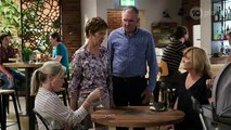 Neighbours Episode 8352 Full 29th April  2020