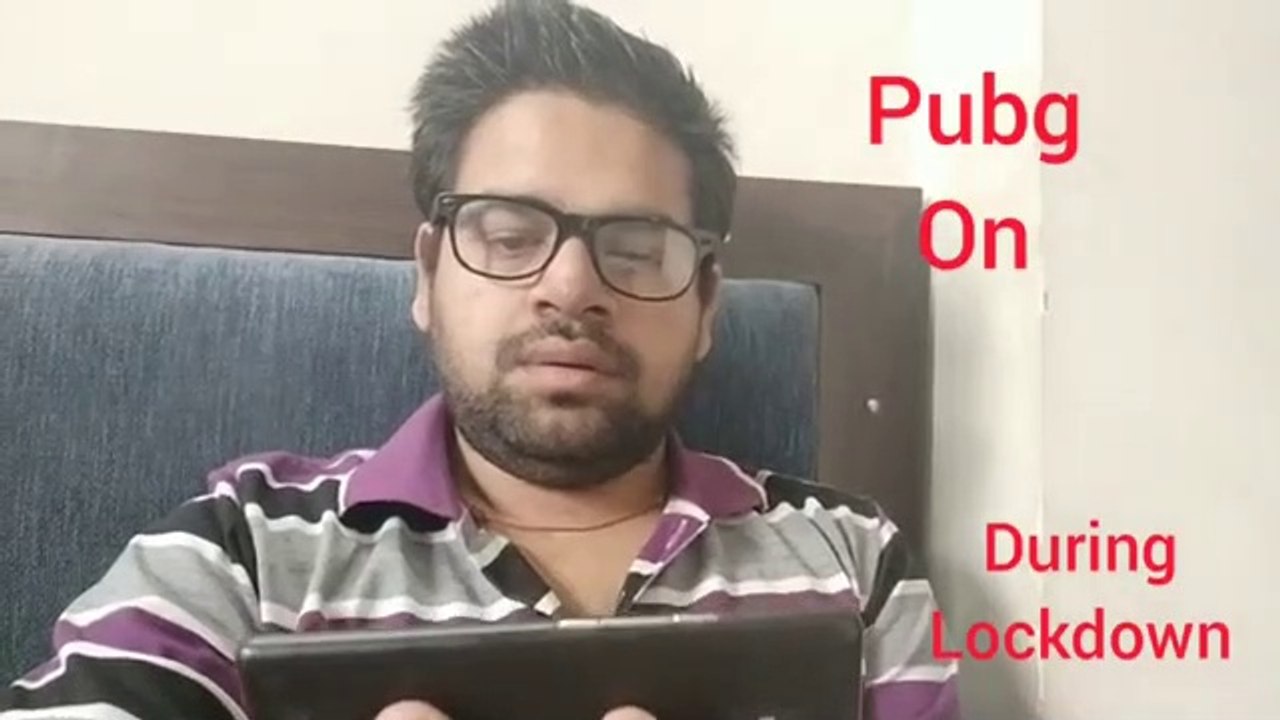 Types Of People During Lockdown | Acting Comedy Video  2020 || Actor Supragya Kumar Feast || good quarantine funny video 2020 #Stayhome #withme #supragyakumar #supragyakumarfeast #goodquarantine