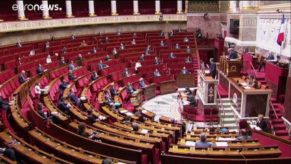 Europa diseña su 'nueva normalidad': los gobiernos presentan sus planes de desescalada