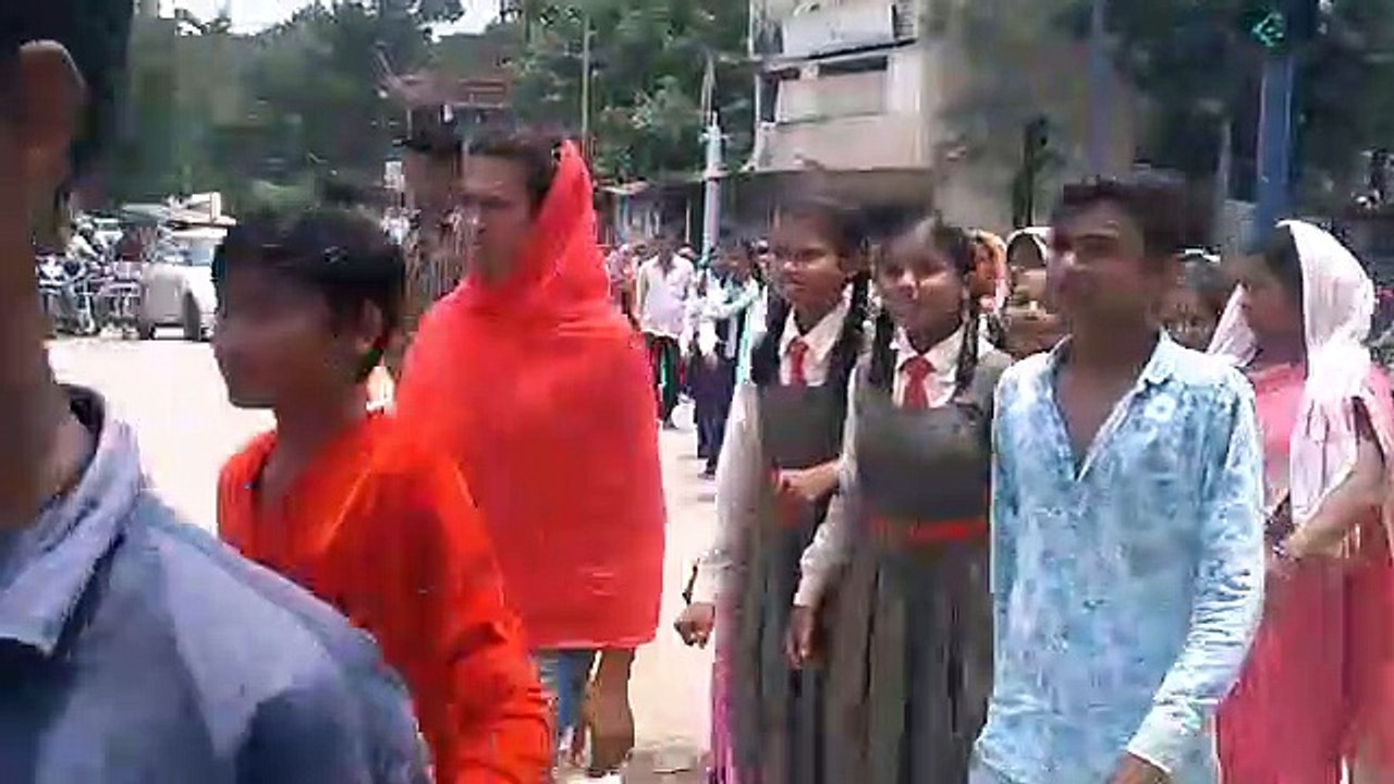 गंगा सप्तमी 2020