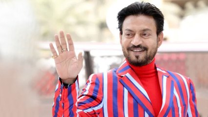Irrfan Khan Passes Away At 53 | 3 రోజుల క్రితమే తల్లి కూడా...!!