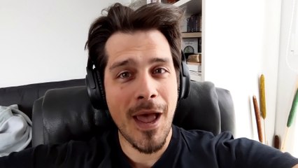 Deux nouveaux clips mélangeant les langues régionales