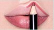 How to Apply Lipstick Like A Pro - Lips Makeup Tutorials For Girls - BeautyPlus