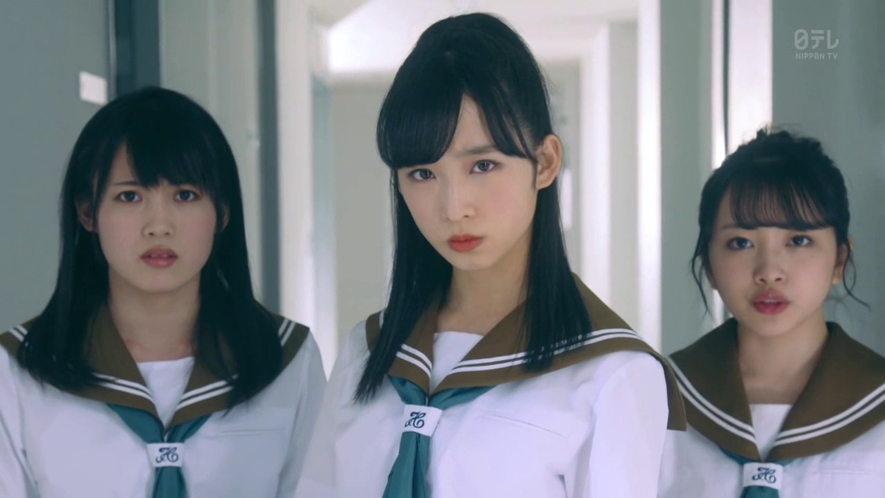 majimuri gakuen ep06
