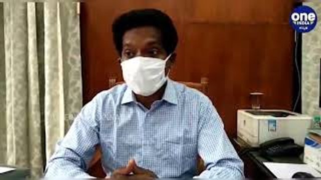 ಚಿಕ್ಕಮಗಳೂರು ಜನರಿಗೆ ಖಡಕ್ ಎಚ್ಚರಿಕೆ ಕೊಟ್ಟ DC | Oneindia Kannada