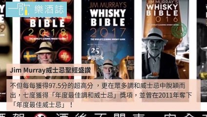 breaktime_1shot_curation_desktop_middle-copy1-20200429-16:38