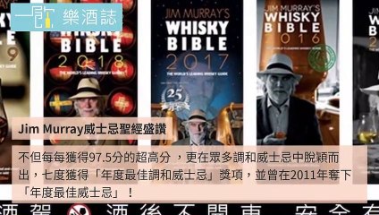 breaktime_1shot_curation_desktop_sidebar-copy1-20200429-16:38