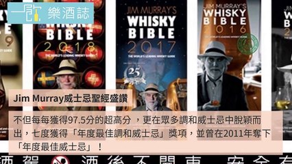 breaktime_1shot_curation_mobile_sidebar-copy1-20200429-16:38