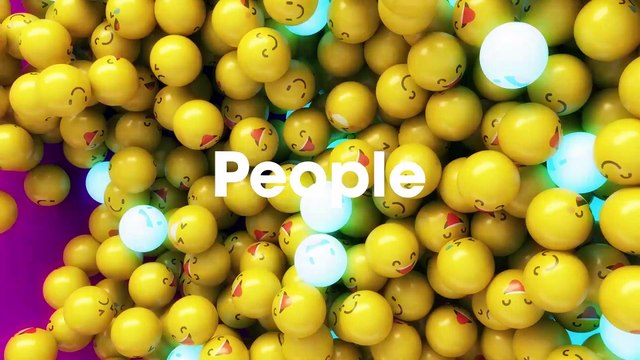 Nabilla Vergara : une ancienne candidate des Anges 5 en froid avec elle, se confie sur son comportement