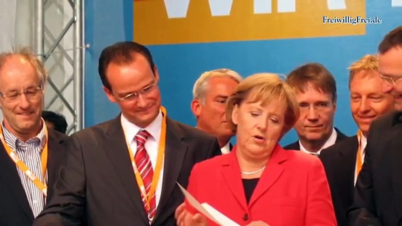 Demokratie Diktatur Monarchie oder Tyrannei es dient den Privilegierten