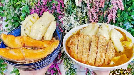 permio1.com-copy1-20200429-16:49