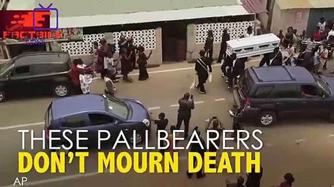 Coffin Dancer Crew Interview  Coffin Dance Meme Team Interview  #Astronomia