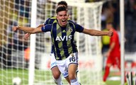 Fenerbahçe Nijmegen'e, Ferdi Kadıoğlu için son ödemesini 11 ay sonra yaptı