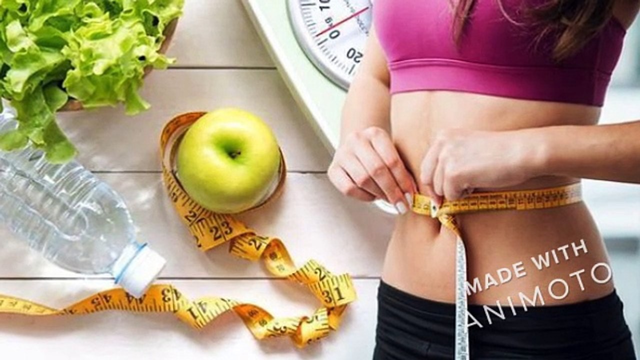 ACV Plus Philippines Price to Buy, Reviews& Pills Scam