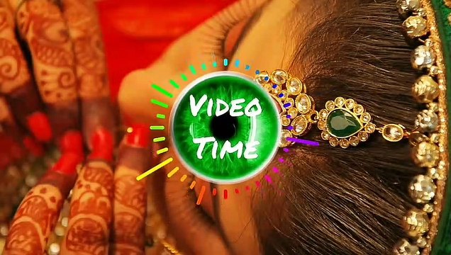 Tikka - Ambarsar to suit sava ke dita maahi ne |BASS BOOSTED | Sonia Mann Ft. Romey Maan | Latest Punjabi Song 2020 | Punjabi Bass Boosted | Car Music | Party Music | Wedding Music | VIDEO TIME