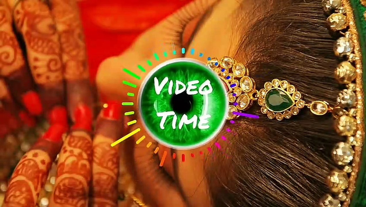 Tikka - Ambarsar to suit sava ke dita maahi ne |BASS BOOSTED | Sonia Mann Ft. Romey Maan | Latest Punjabi Song 2020 | Punjabi Bass Boosted | Car Music | Party Music | Wedding Music | VIDEO TIME