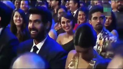 Pi'nin Yaşamı ve Milyoner filmlerinde oynayan Bollywood yıldızı Irrfan Khan hayatını kaybetti