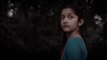 Behind The Trees (2019 Film) | Official Movie Trailer | Thriller/Mystery | Vanessa Curry, Sahil Shroff, Subrat Dutta