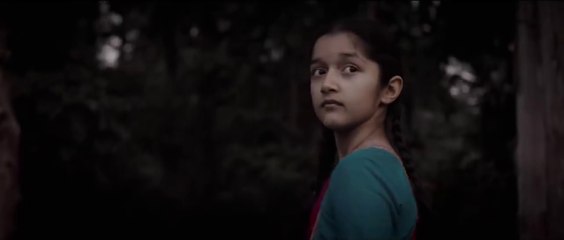 Behind The Trees (2019 Film) | Official Movie Trailer | Thriller/Mystery | Vanessa Curry, Sahil Shroff, Subrat Dutta