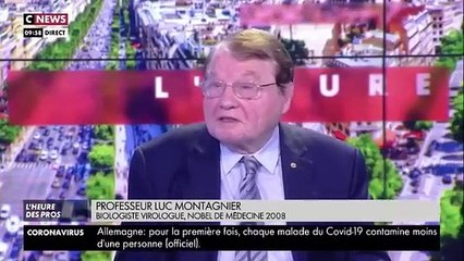 COVID-19: ET SI LE VIRUS PROVENAIT D'UN LABO DE WOWAN(CHINE)?