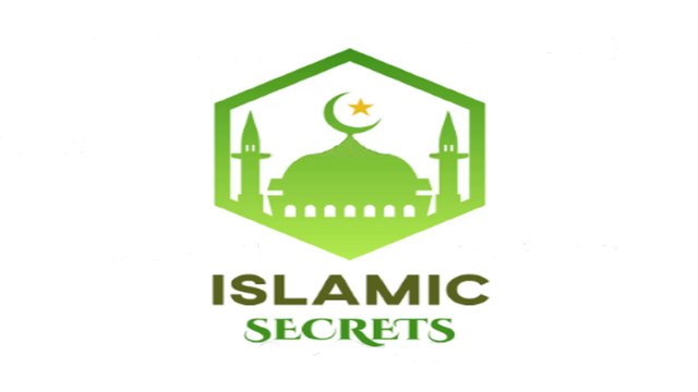 Ramzan ka Chand Dekhne ki Dua | Moon Sighting Wazeefa | Ramzan Moon | Wazifa | Islamic Secret