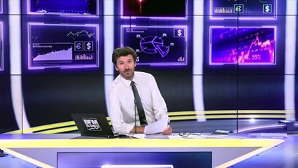 Mon patrimoine: Déclaration de revenus, comment réduire le montant de la douloureuse ? - 29/04