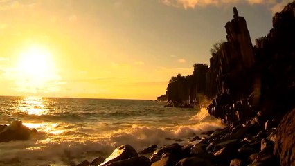 CUỘC ĐUA KỲ THÚ [TRAILER TẬP 9] LIỆU HÀNH TRÌNH ĐẾN VỚI TRIỀU TIÊN CÓ DỄ DÀNG?