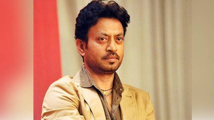 Irrfan Khan का 53 साल की उम्र में निधन , जाने उनके जिंदगी के बारे में सब कुछ |  Boldsky