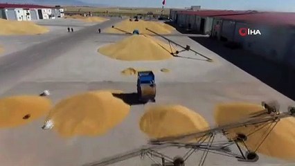 Bakan Albayrak'tan kredi ertelemesi açıklaması