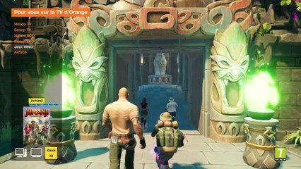 Actu Pass Jeux Vidéo mai 2020