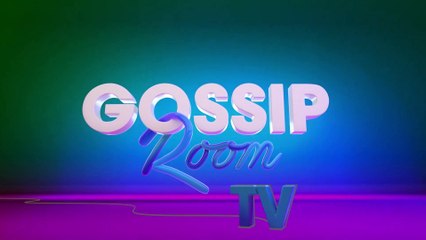 Virgil (Les Anges 12) : son impressionnante transformation physique divise les internautes