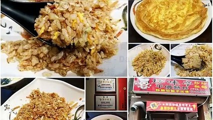 breaktime_darren0322_curation_mobile_bottom-copy1-20200429-17:20