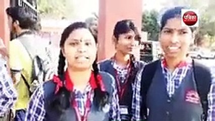 CBSE देगा विद्यार्थियों को राहत