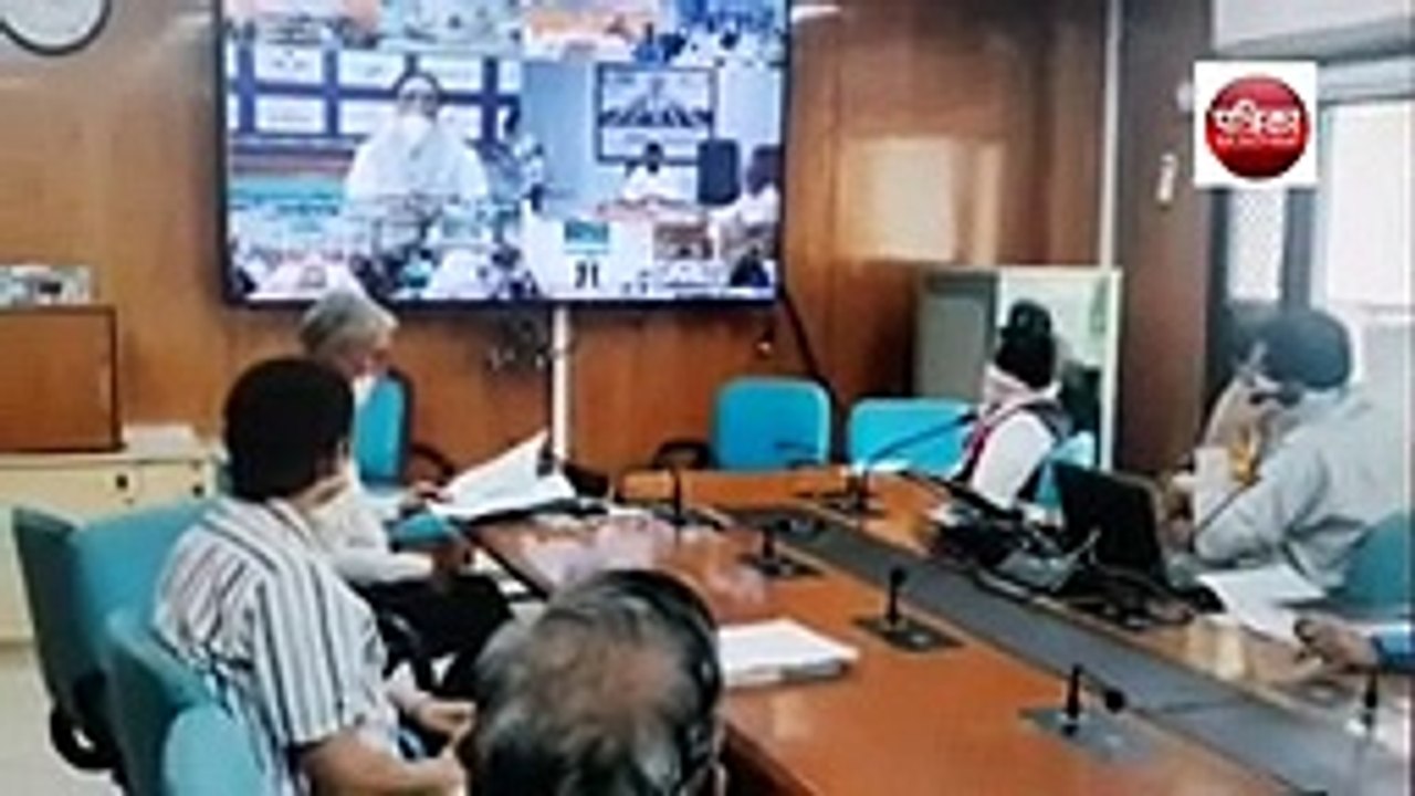 देशभर के स्कूली बच्चों को अब गर्मी की छुट्टियों में भी मिलेगा खाना