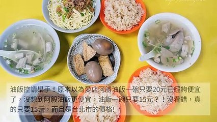 ireneslife.com-copy1-20200429-17:25