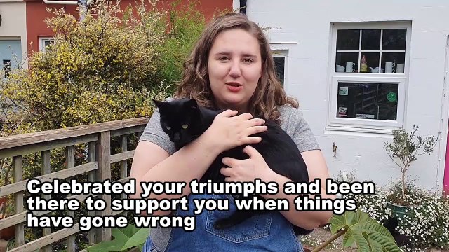 A message to readers from the reporters at Sussex Newspapers