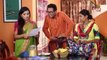 টিরিগিরি টক্কা - পর্ব ৪ । ধারাবাহিক নাটক | Tirigiri Tokka - Episode 4 । Bangla Natok । Duronto TV