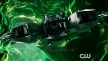 DC's Legends of Tomorrow Season 5 Episode 10 Promo Ship Broken (2020)